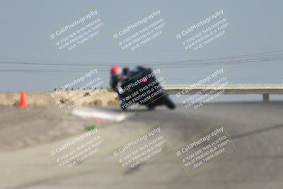 media/Sep-07-2025-Pacific Track Time (Sun) [[a6322260b9]]/A and B Group/Grapevine/